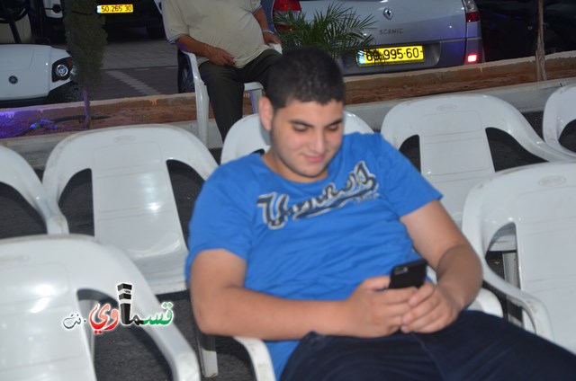  فيديو: افراح ال بدير وسهرة حناء الشاب محمد نعمان بدير بمشاركة رئيس البلدية المحامي عادل بدير والمطرب عماد وسوف وعلي التركي